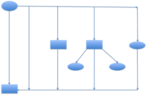 CirFpic.png